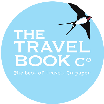 The Travel Book Company