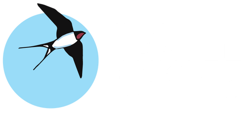 The Travel Book Company
